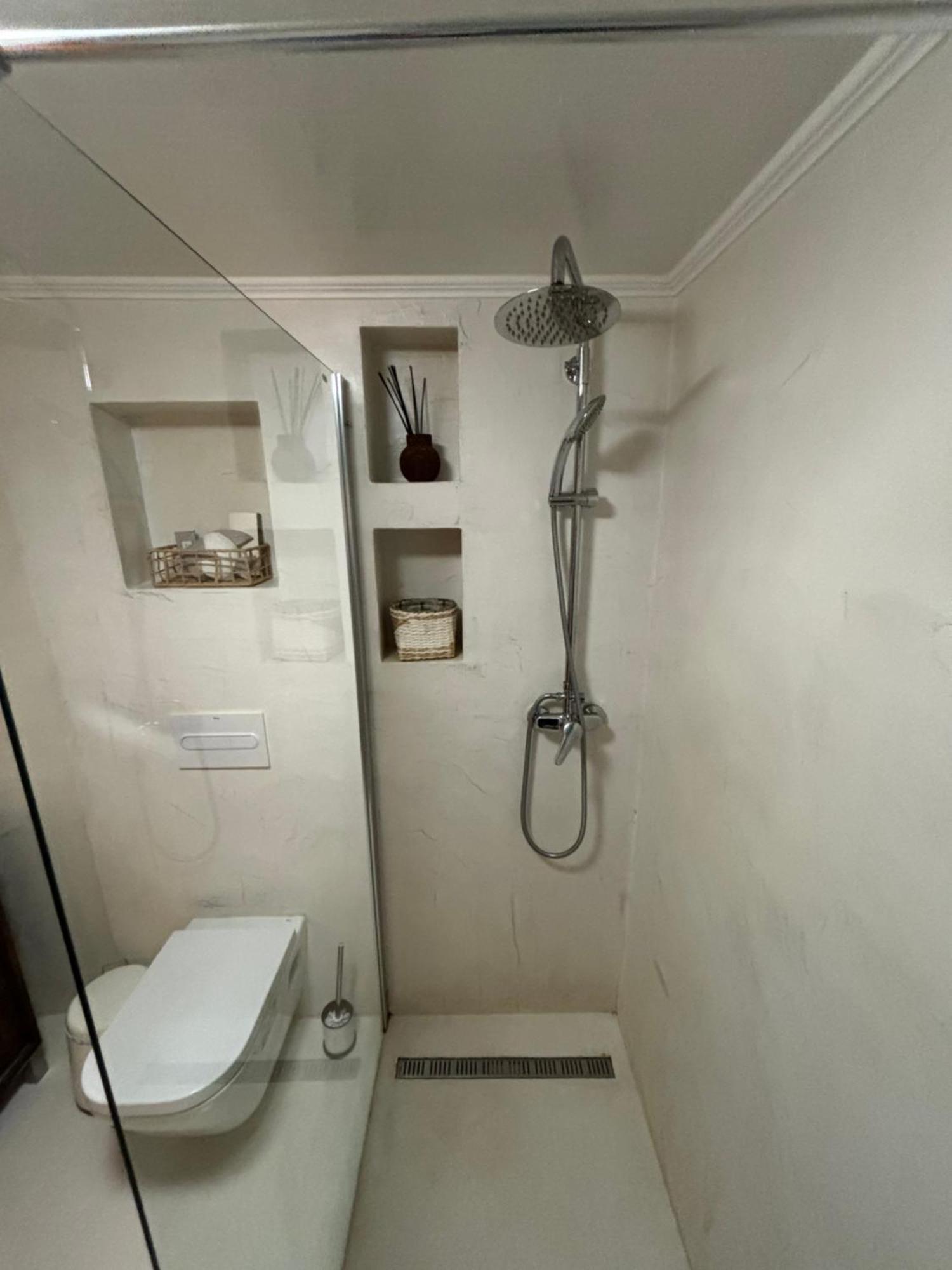 Atico El Reducto Views Apartment Arrecife  Exterior photo